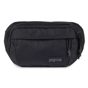 Landings Waistpack - Black