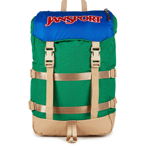 Skip Pack - Jelly Kelly