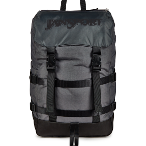 Skip Pack - Smokey Grit