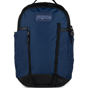 All Around Pack 28L - Navy