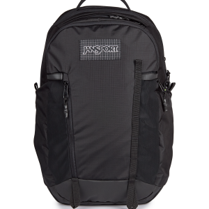 All Around Pack 28L - Black