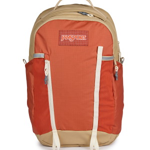 All Around Pack 28L - Dune Red