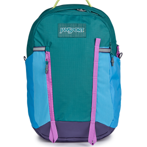 All Around Pack 28L - Emerald Pool