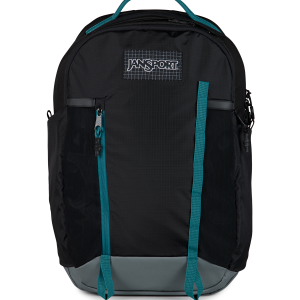 All Around Pack 28L - Smokey Grit