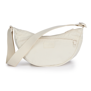 Unphased Crossbody Small - Moon Flower