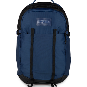 All Around Pack 34L - Navy
