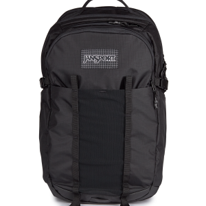 All Around Pack 34L - Black