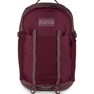 All Around Pack 28L - Cherry Lacquer