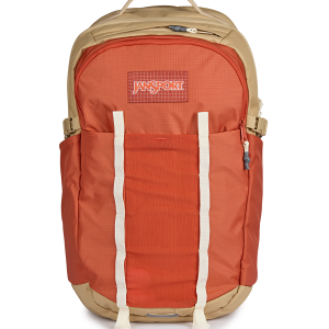 All Around Pack 34L - Dune Red