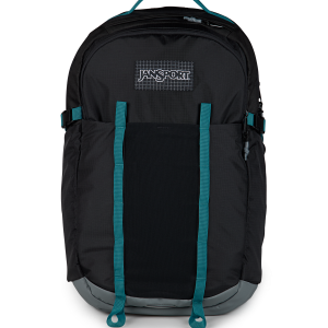 All Around Pack 34L - Smokey Grit