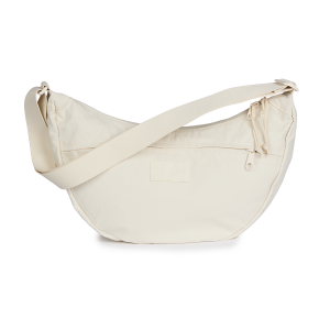 Unphased Crossbody Large - Moon Flower