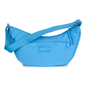 Unphased Crossbody Large - Azul Blue