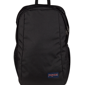 Campus Pack - Black
