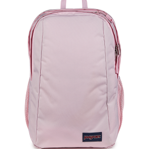 Campus Pack - Pink Ice