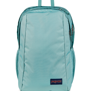 Campus Pack - Faded Sage