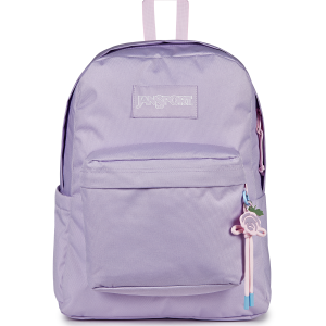 SuperBreak® Plus Charmed - Charmed Pastel Lilac