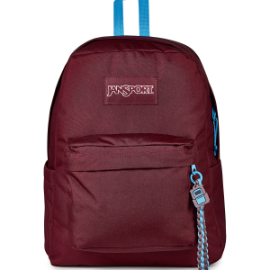 SuperBreak® Plus Charmed - Charmed Cherry Lacquer