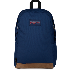 Right Pack Sleek - Navy