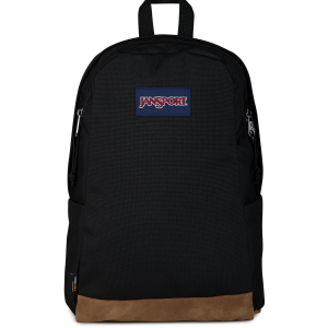 Right Pack Sleek - Black
