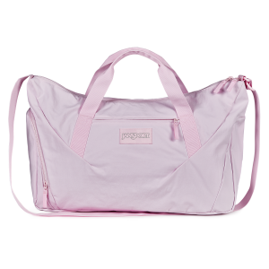 Recharge Gym Bag Large - Pink Ice