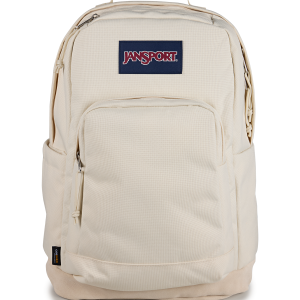 Right Pack Signature - Moon Flower