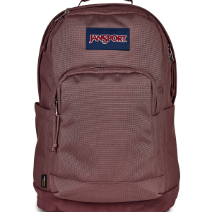 Right Pack Signature - Mahogany Haze