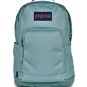 Right Pack Signature - Faded Sage