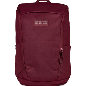 Recharge Pack - Cherry Lacquer