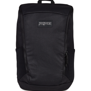 Recharge Pack - Black