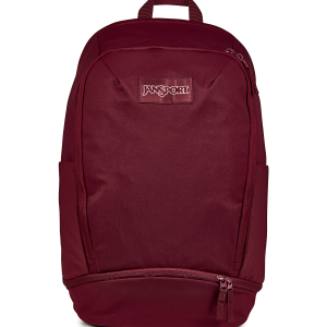 Serenity Pack - Cherry Lacquer