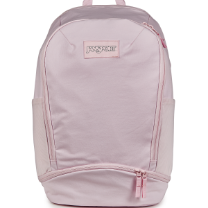 Serenity Pack - Pink Ice