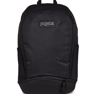 Serenity Pack - Black