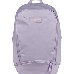 Serenity Pack - Pastel Lilac