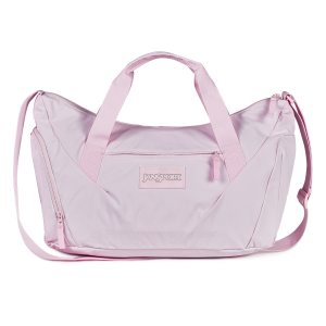 Recharge Gym Bag Medium - Pink Ice