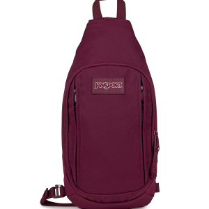 Move Sling FX - Cherry Lacquer