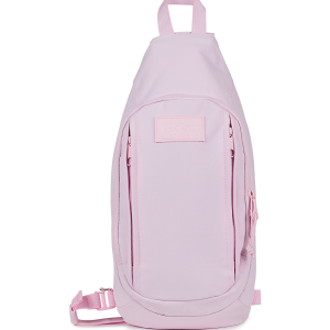 Move Sling FX - Pink Ice