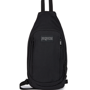 Move Sling FX - Black