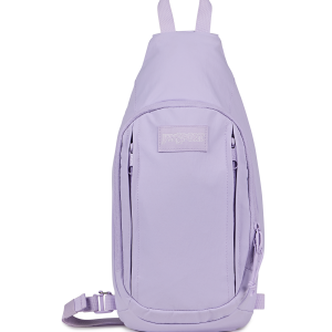 Move Sling FX - Pastel Lilac