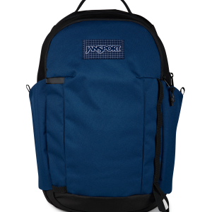 All Around Pack 26L - Navy