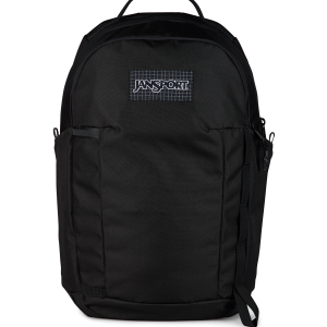 All Around Pack 26L - Black