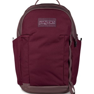 All Around Pack 26L - Cherry Lacquer
