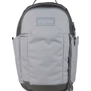 All Around Pack 26L - Grounded Grey