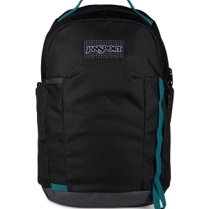 All Around Pack 26L - Smokey Grit