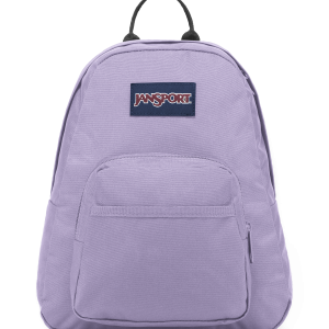 Half Pint Mini Backpack - Pastel Lilac