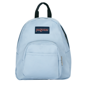Half Pint Mini Backpack - Blue Dusk