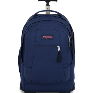 Driver 8 Backpack - Navy